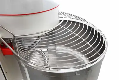 USED LP GROUP VIS-R 120