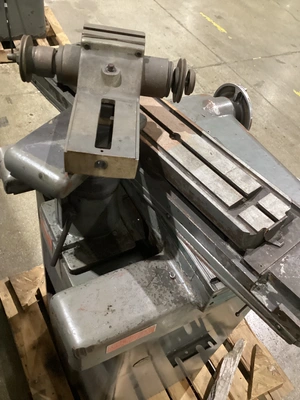 USED K.O. LEE BA960