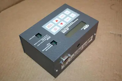 USED AC TECHNOLOGY 844-100