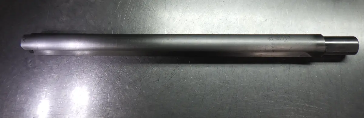 Used ALLIED MACHINE & ENGINEERING _UNKNOWN_ Tooling & Accessories (Other) Michigan US | Superior Machine & Tool Inc #1541106