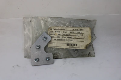 NEW ASS AUTOMATION 1-122-75-00
