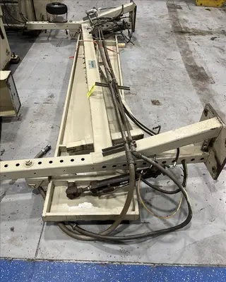 MINSTER MR15-26S / MSH30-26-7 / MEF5-26S Coil Feed Lines | PressTrader Limited (6)