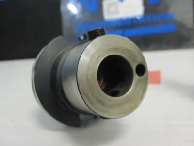USED KOMET DIHART