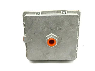 NEW ANTUNES CONTROLS HLGP-D