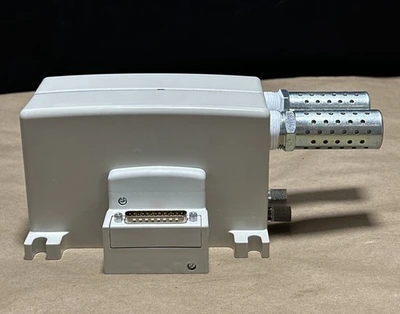 NEW SMC HHB-145043