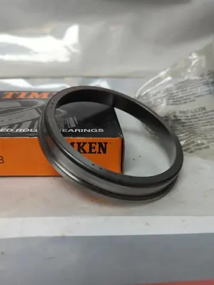 New | in-Stock TIMKEN 39412-B Bearings | Surplus Asset Holdings #1200164