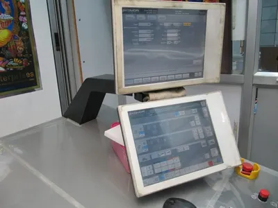 KOMORI Web Offset Presses Commercial Web Offset | Machinery Solutions Group, Inc. (7)