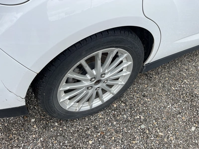 USED 2013 FORD C-MAX