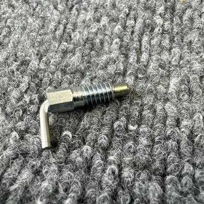 New | in-Stock Vlier FRSN250 Misc Fasteners California US | Davliegogo LLC #1710263
