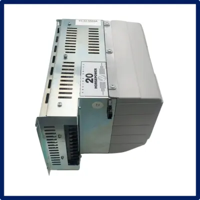 NEW MITSUBISHI 20HP 93-32-5559A