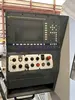 2007 WEILER E90 CNC Flatbed Lathe thumbnail