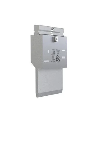NEW WILA BIU-810