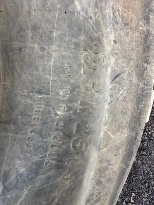 Used 2008 DEERE 844J Wheel Loaders New Jersey US | Proxy Equipment #1388587