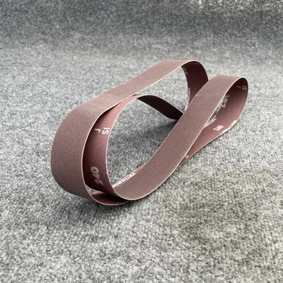 New | in-Stock Norton R228 Belts California US | Davliegogo LLC #1706890
