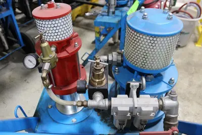 WIWA 600/120 Fluid Pump | Levy Recovery Group (11)