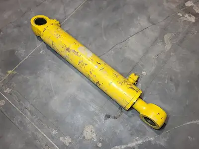 USED KOMATSU 707-00-03861R