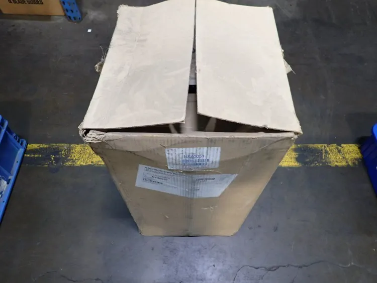 New | in-Stock CLARK NF40051 Miscellaneous MRO Ohio US | HGR 24 #885018