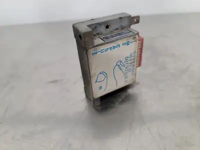 USED ARTISAN 438