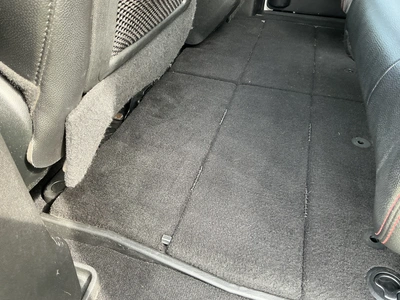 Used 2019 DODGE GRAND CARAVAN Vans Michigan US | Miedema Asset Management Group #1324230
