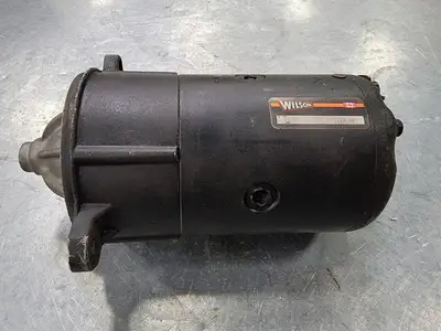NEW WILSON 91-02-5833