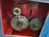 POREBA TPL-90/3M Oil Field & Hollow Spindle Lathe thumbnail