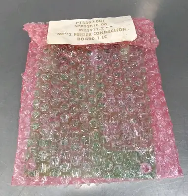 Used Merrick _UNKNOWN_ Printed Circuit Boards (PCB) South Carolina US | Palmetto Automation #1157963