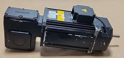 USED Wittmann R800012003
