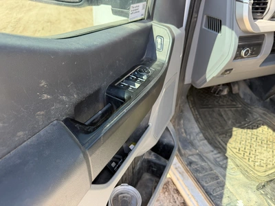 Used 2023 FORD F350 SD XL PICKUP TRUCK Pickup Trucks Texas US | Miedema Asset Management Group #1315684
