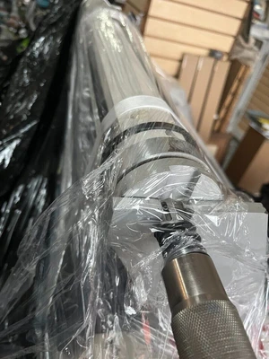 Used Ledco hd25 Laminators Delaware US | United Machine Co. #1564086