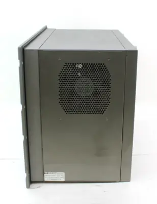 USED XIRIS ID-3500