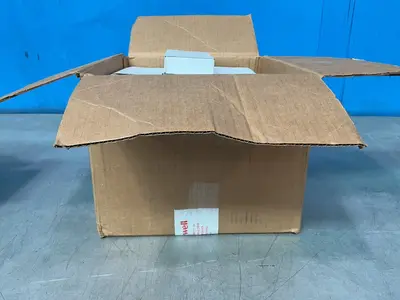 Used ALLENBRADLEY 1492CJLJ610 Misc Electrical & Power Parts Ohio US | HGR 24 #1463346