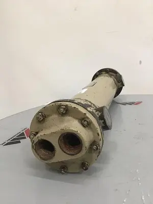 USED TOKKO KOGYO CD-0612-11C