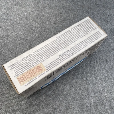 New | in-Stock HP CF413XC Miscellaneous Printing & Paper Equipment California US | Davliegogo LLC #1706449