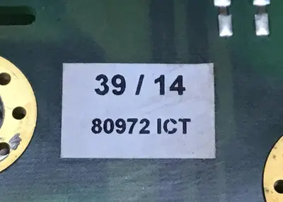 USED B&R SV2IGBTP2-2/1