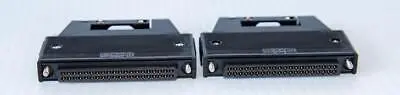USED Omron C500-0D213, 3G2A5-OD213