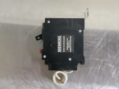 New | in-Stock SIEMENS BE115 Switchgears British Columbia CA | Lenmark #241952