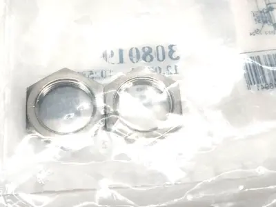 New | in-Stock ifm Diffuse Reflection Sensor, Background Supp. Photoelectric Sensors Michigan US | Maverick Industrial Sales #1410660