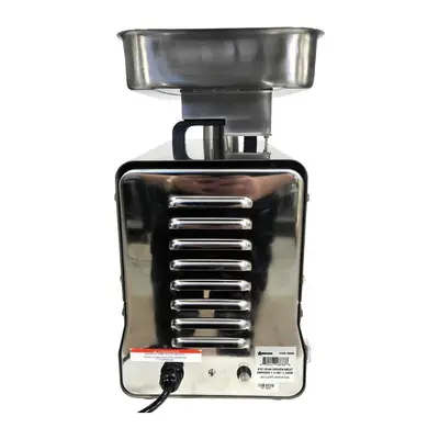 USED OMCAN 48888