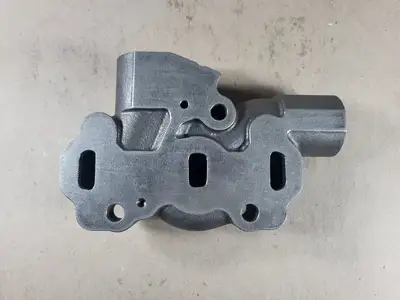NEW CATERPILLAR 102-6238