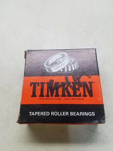 New | in-Stock TIMKEN HM89410 Bearings | ND Industrial Surplus #1223387