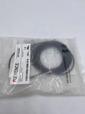 New | in-Stock KEYENCE KEYENCE PR-FB15N3 Misc Electrical & Power Parts | ND Industrial Surplus #1214798