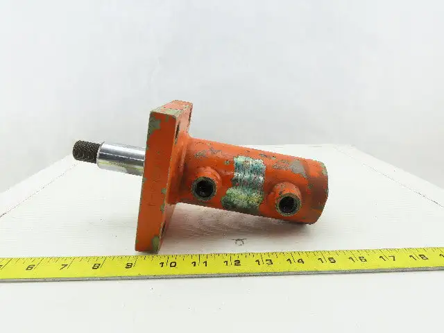 Used FARRESA _UNKNOWN_ Hydraulic Cylinders | Arrow Industrial #611232