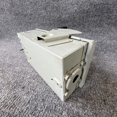 Used Eaton DG321NRB Misc Electrical & Power Parts California US | Davliegogo LLC #1710197