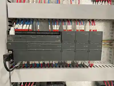 USED 2020 SHANGHAI HUACHENG 180N