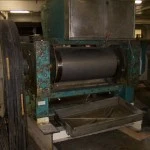 Used _UNKNOWN_ _UNKNOWN_ Roller Mills Minnesota US | A&I Equipment #1317460