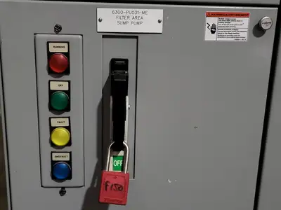 NEW SIEMENS TIASTAR