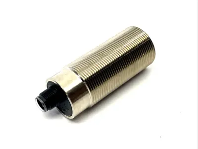 New | in-Stock Baumer 10119711, CFAM 30N1600/S14 Proximity Sensors Michigan US | Maverick Industrial Sales #1395047