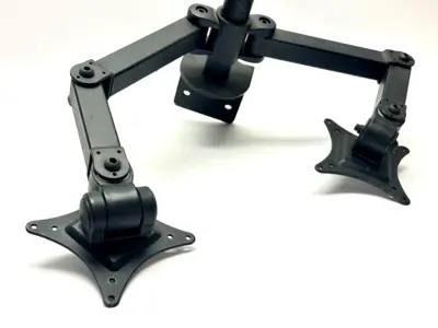 Used SIIG _UNKNOWN_ Misc Industrial Equipment | Maverick Industrial Sales #1121092