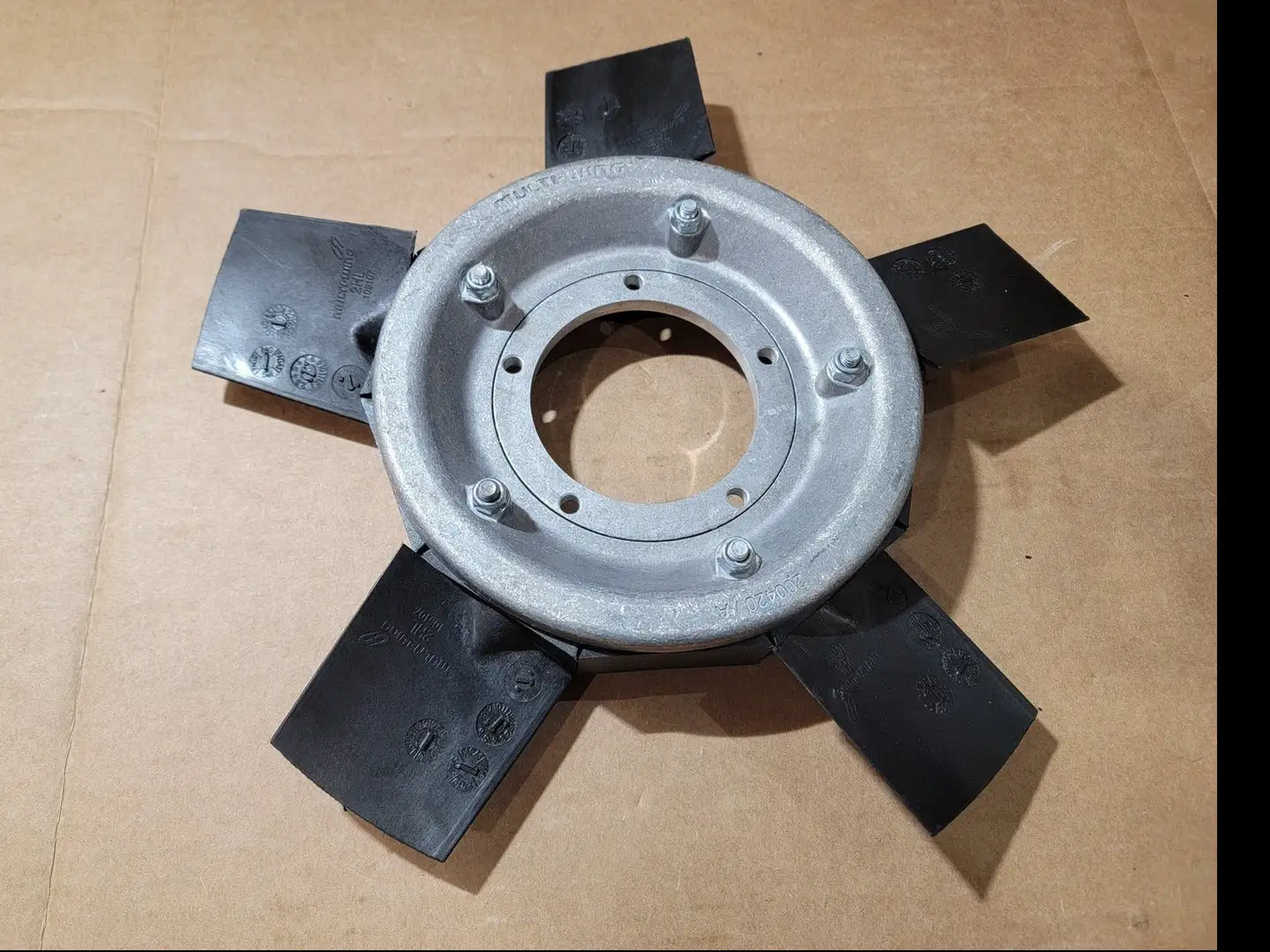 NEW 2022 SANDVIK BG00880156