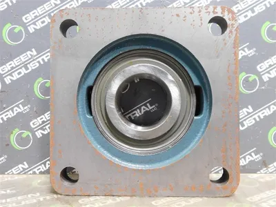 USED DODGE F4BSCM200